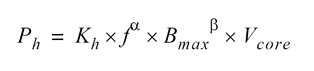 Equation 41 Equation
